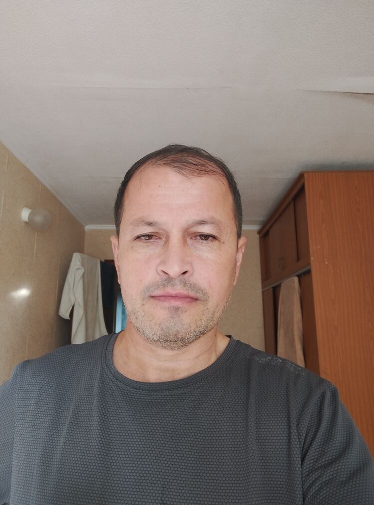  38229504  , 50 ,    