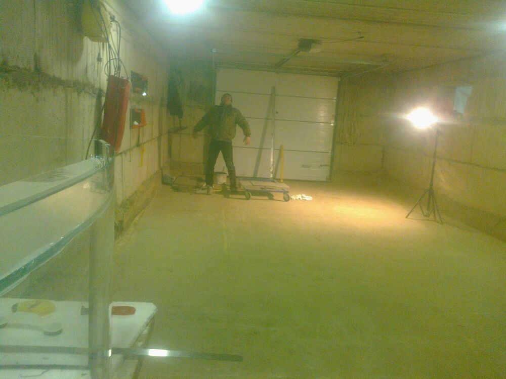 ���������� �����, ���� ������� ������, 38 ���, ������������ ��� ������