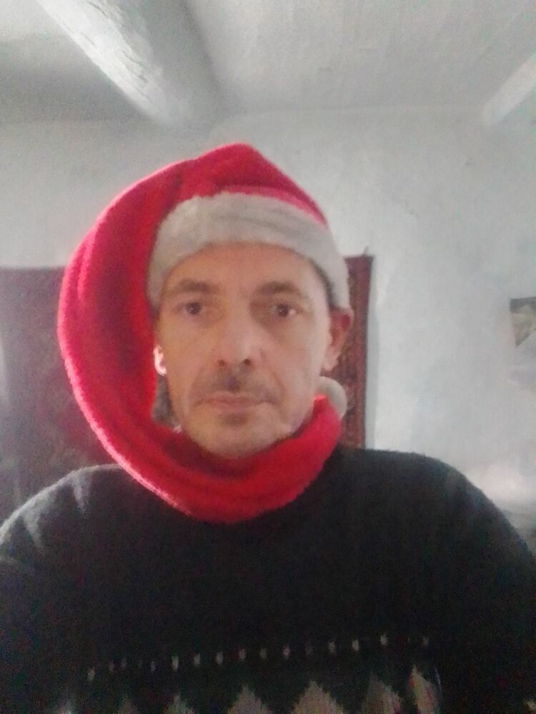 ���� 40231104 ������� ������, 45 ���, ���� ���������� � ������