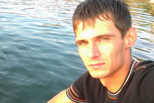 ���������� ������ ��������, ���� ������� ���������, 40 ���, ������������ ��� ������, ����� � ���������, c�������� ���������