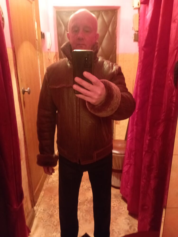 ���������� �����������, ���� ������� �����, 40 ���, ������������ ��� ������, ����� � ���������