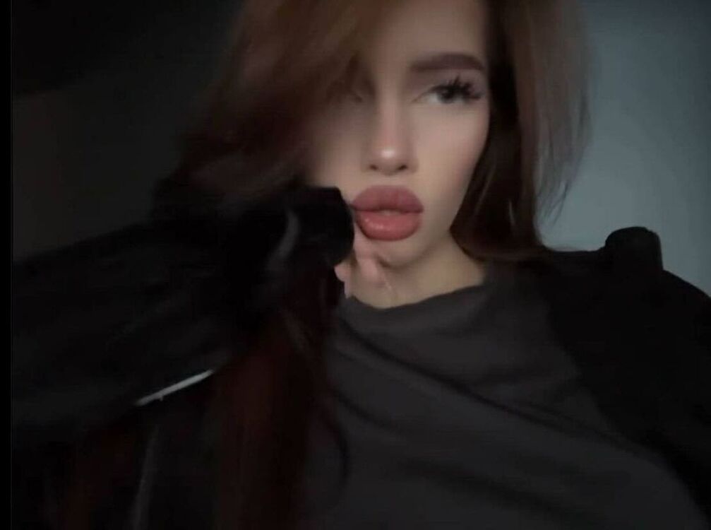 ���� 55425154 ������� ���, 21 ���, ���� ���������� � ���������