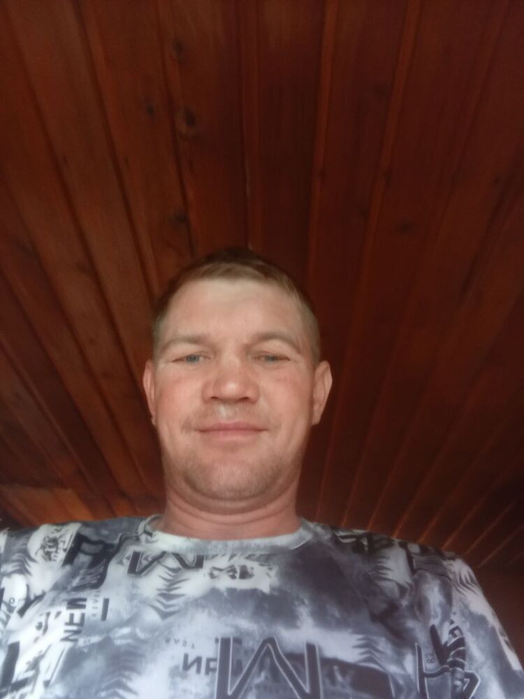 ���� 55785664 ������� �����, 38 ���, ���� ���������� � ������