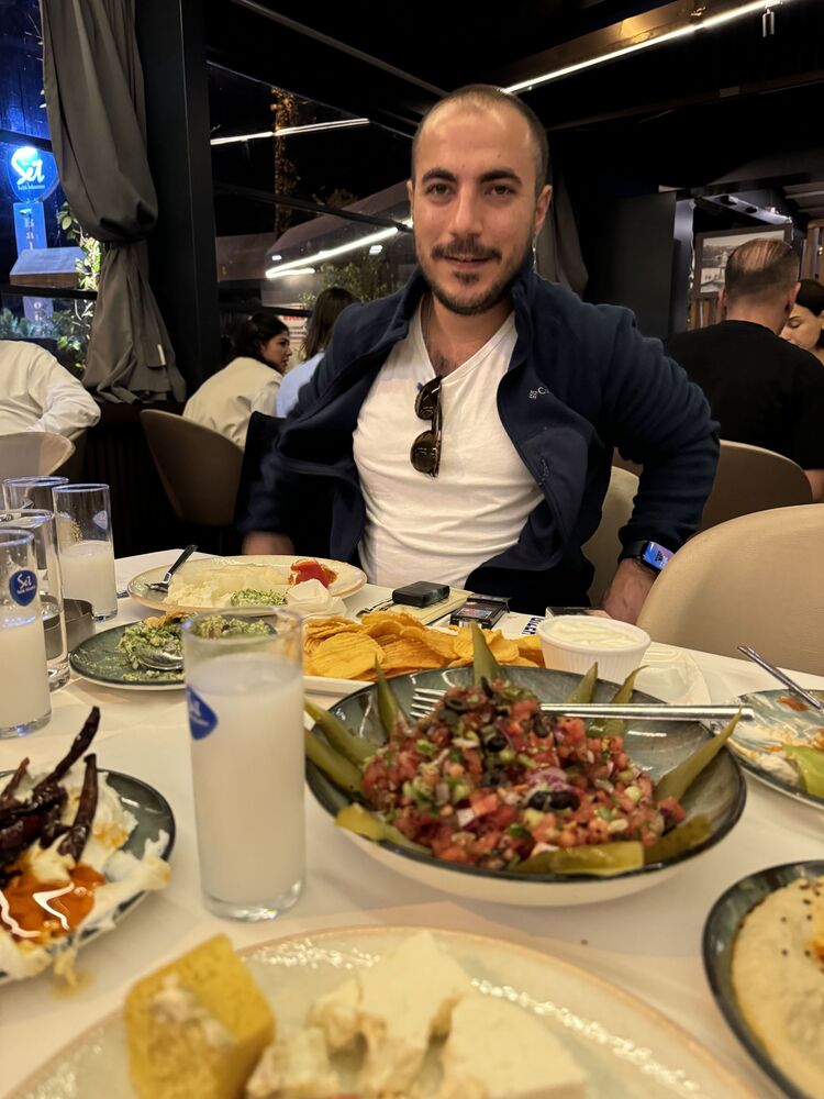  ,   Dogu, 29 ,   ,   