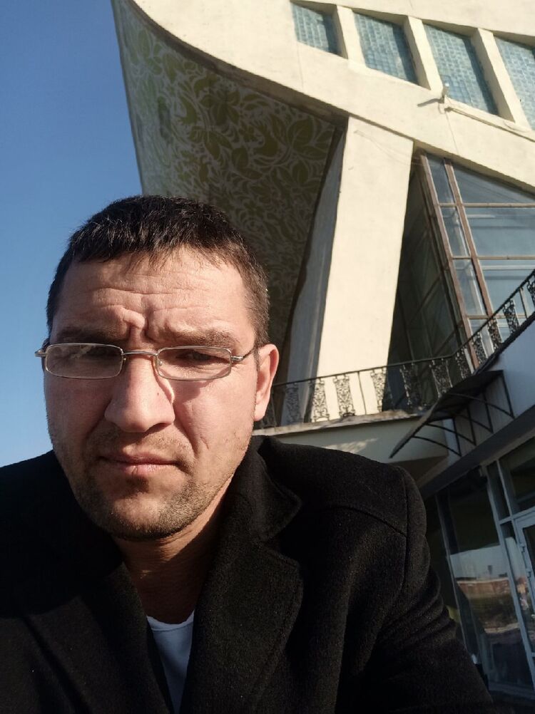 ���� 33931614 ������� ������, 46 ���, ���� ���������� � ����������