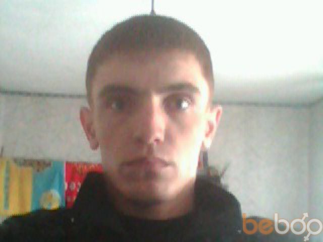 ���� 1118094 ������� ���������, 37 ���, ���� ���������� � ���������