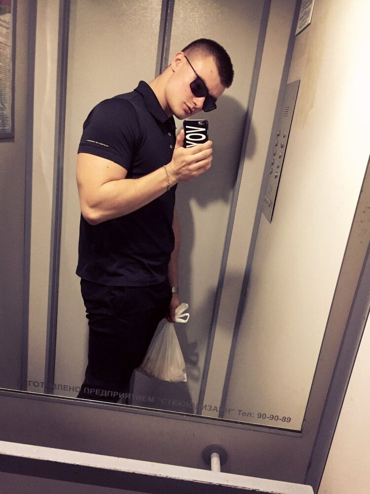  ,   , 26 ,   