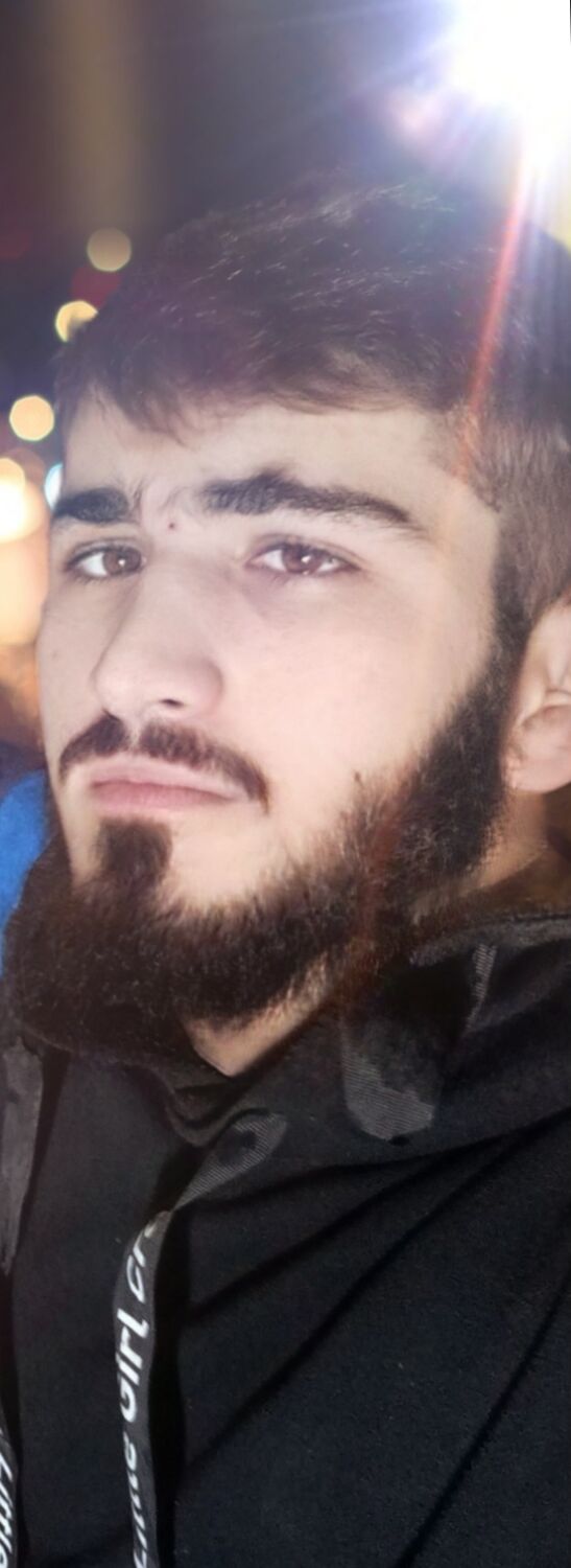 ���� 39413704 ������� �����, 32 ����, ���� ���������� � ������