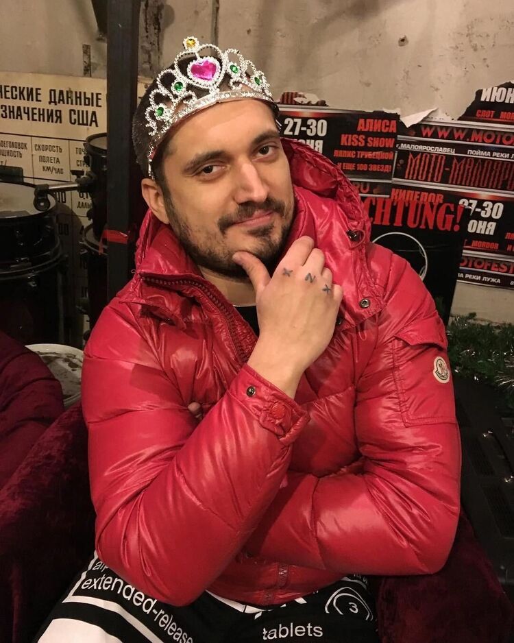 ���� 38699294 ����� ������, 24 ����, ���� ���������� � ���������� ������