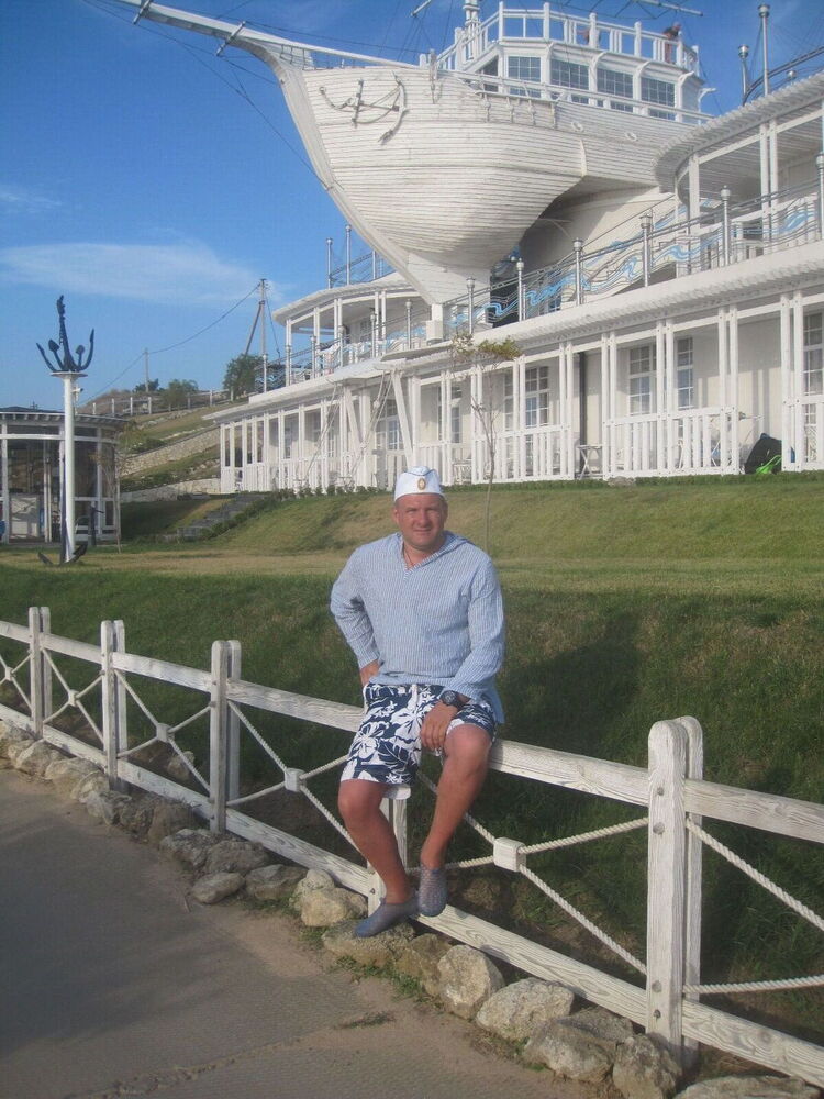 ���� 43827604 ������� �������, 54 ����, ���� ���������� � ������