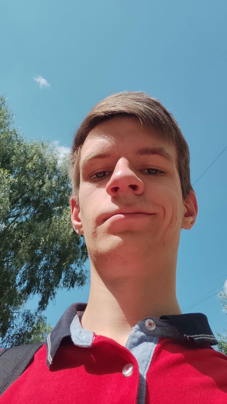  28567764  , 21 ,    