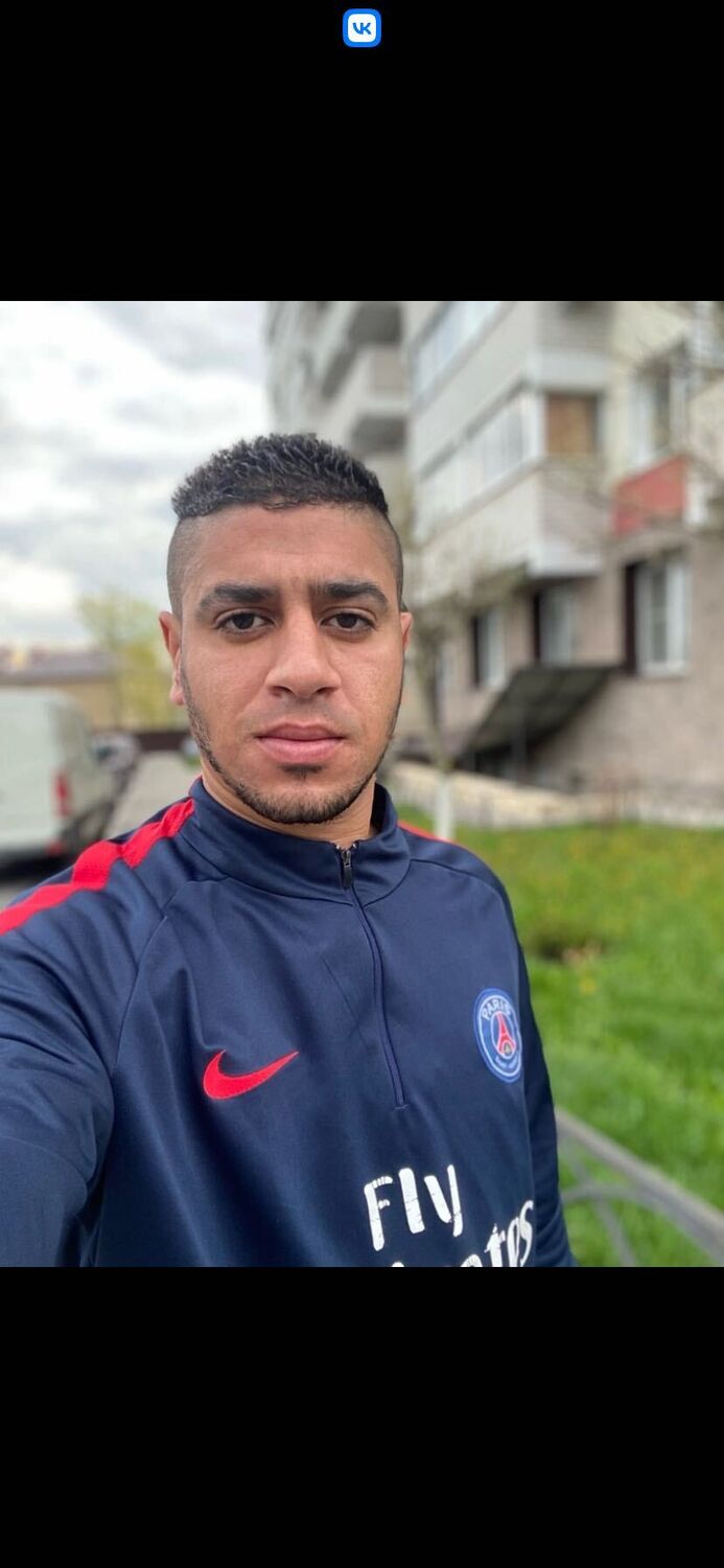 ���������� �����, ���� ������� �����, 36 ���, ������������ ��� ������, ����� � ���������, c�������� ���������, ���������