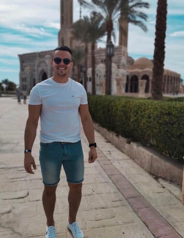 ���� 22304114 ������� ������, 41 ���, ���� ���������� � ������