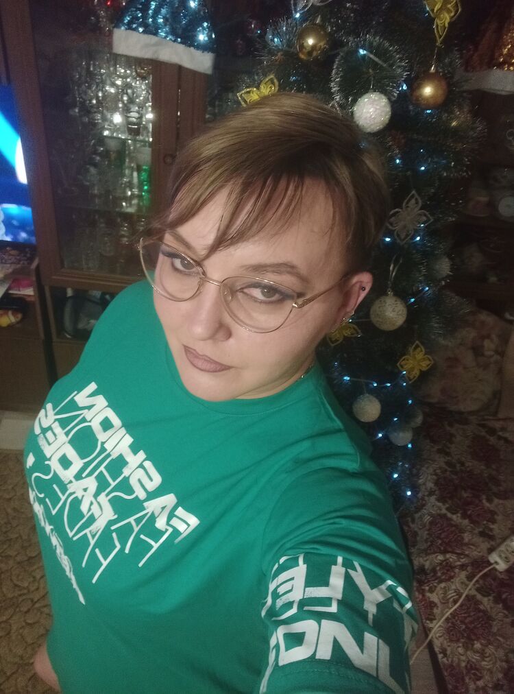 ���� 48792154 ������� ����, 33 ����, ���� ���������� � ����������