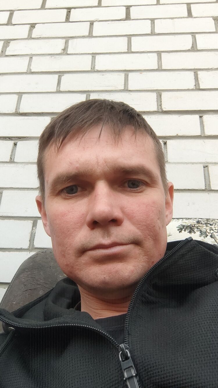 ���������� ������, ���� ������� Grisha, 32 ����, ������������ ��� ������, c�������� ���������, ���������