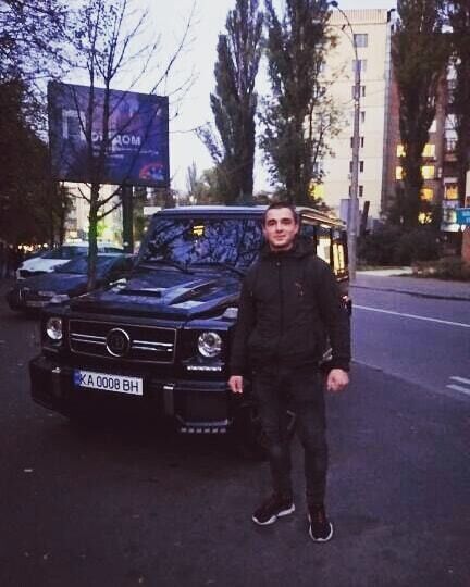 ���� 21548914 ������� ������, 26 ���, ���� ���������� � �����