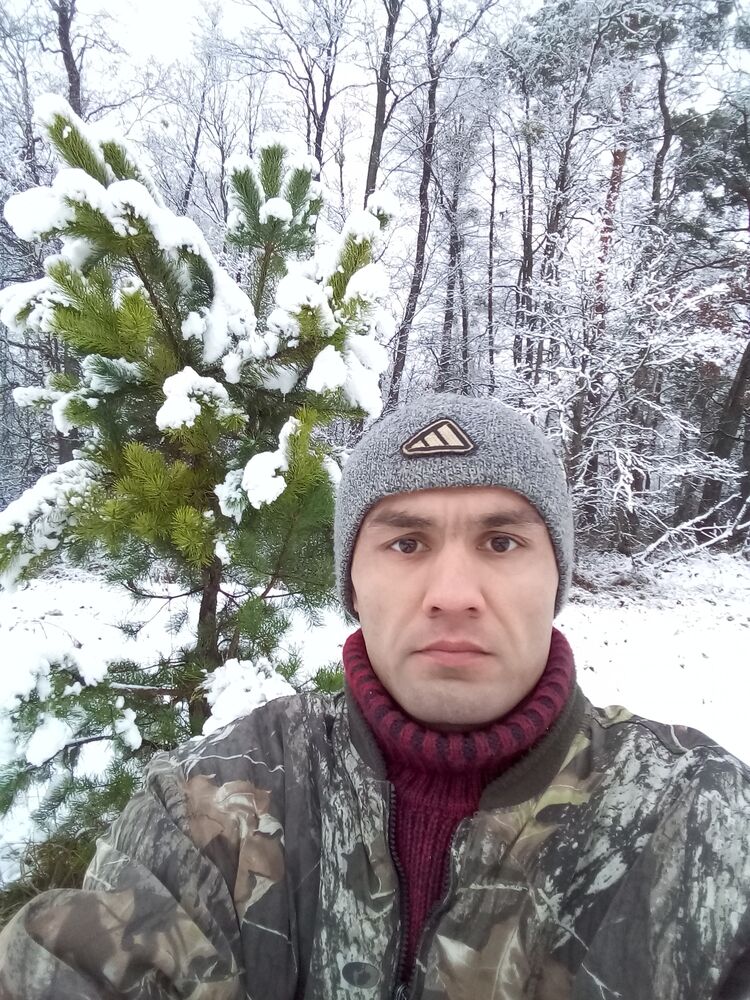 ���������� ������, ���� ������� ������, 37 ���, ������������ ��� ������, ����� � ���������