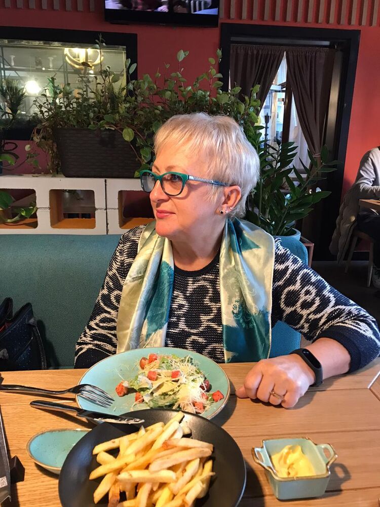 ���������� ������, ���� ������� ����, 64 ����, ������������ ��� ����� � ���������, c�������� ���������