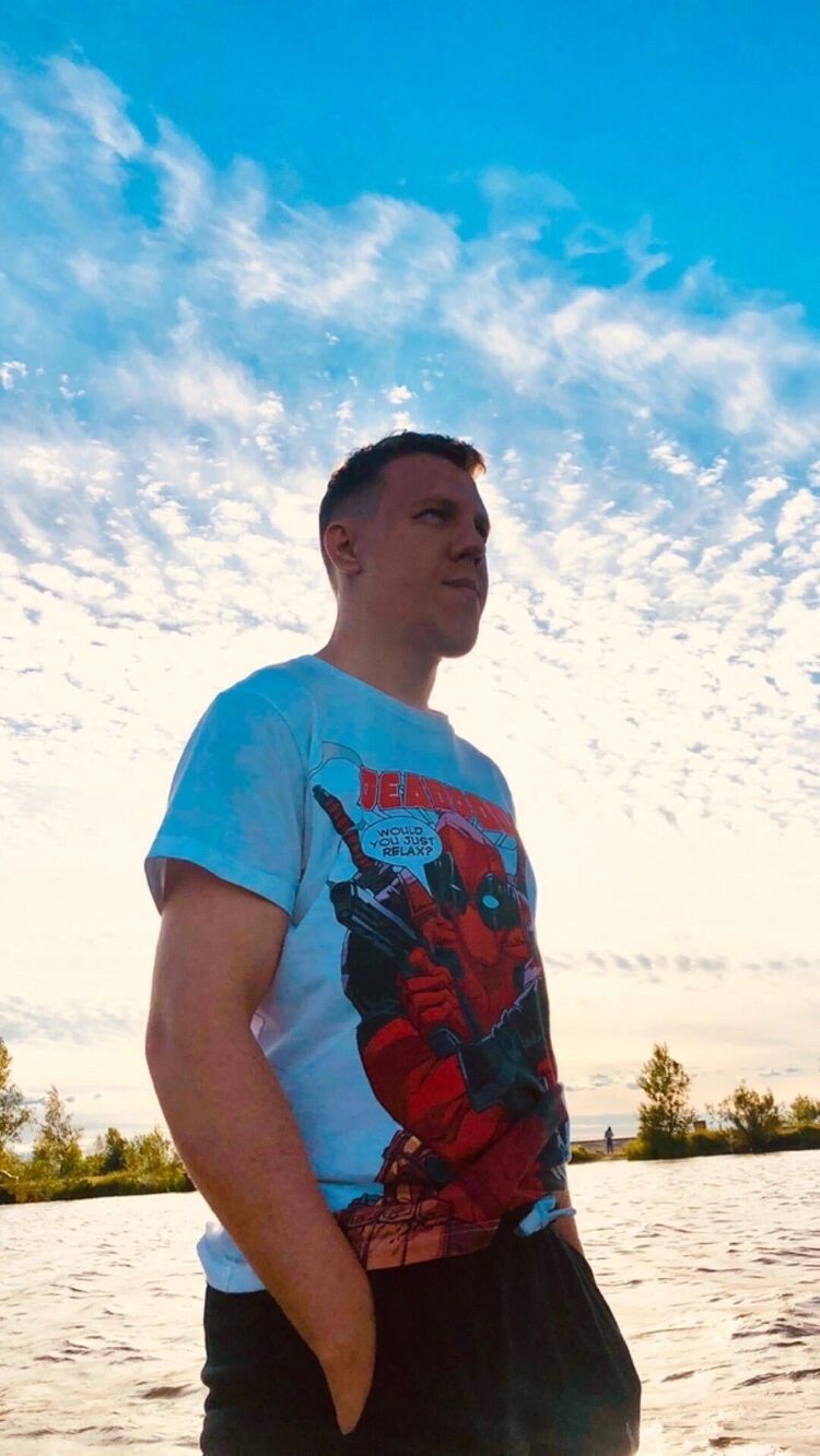 ���������� �������������, ���� ������� ��������, 29 ���, ������������ ��� ������, ����� � ���������, ���������