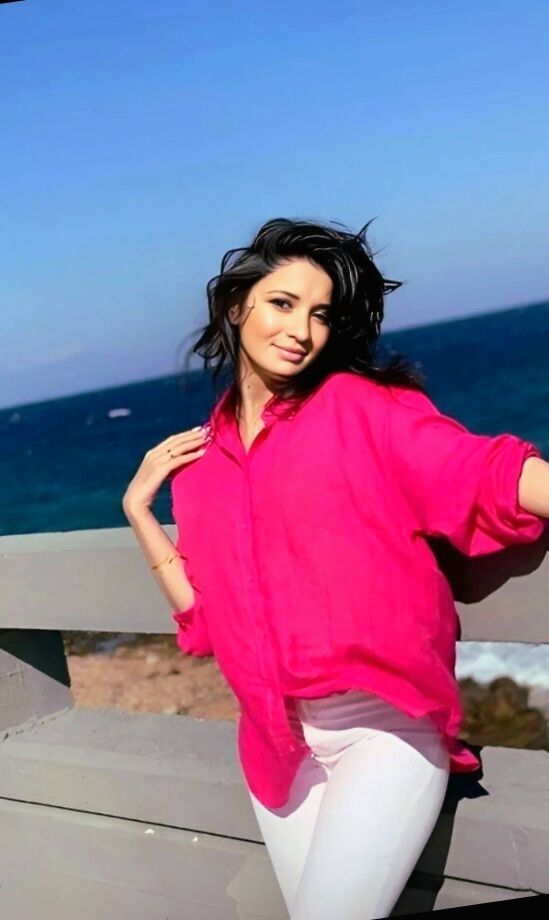  54509974  Ksenia, 33 ,    