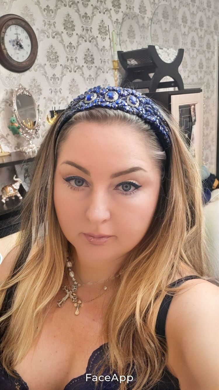 ���� 55511074 ������� ������, 56 ���, ���� ���������� � �������