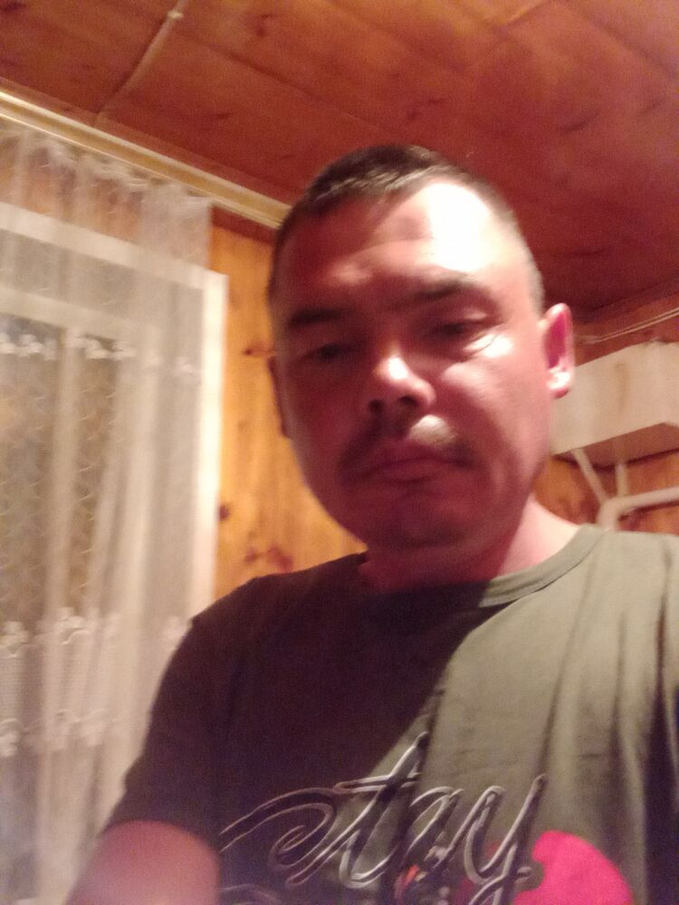  27831784  , 40 ,    