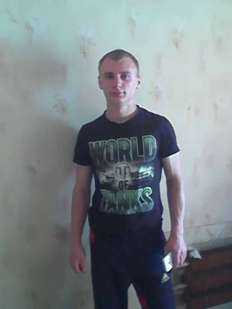  ,   Slava, 28 ,   ,   , c 
