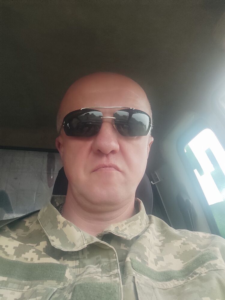  44670784  , 48 ,    