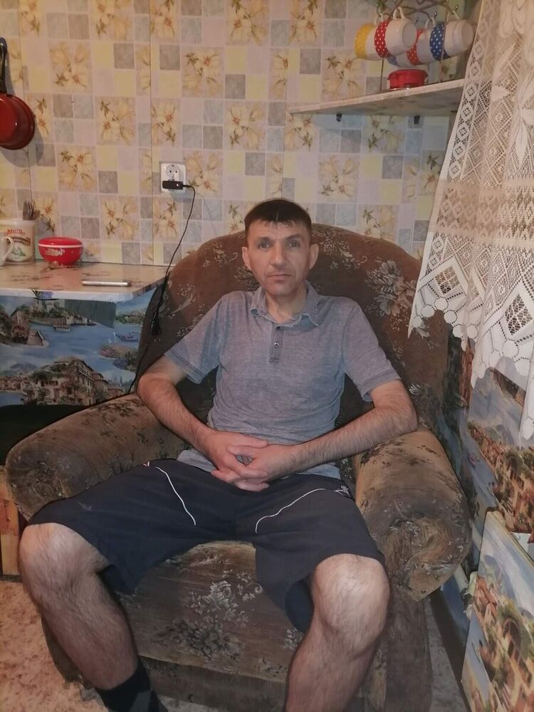  22514864  , 49 ,    
