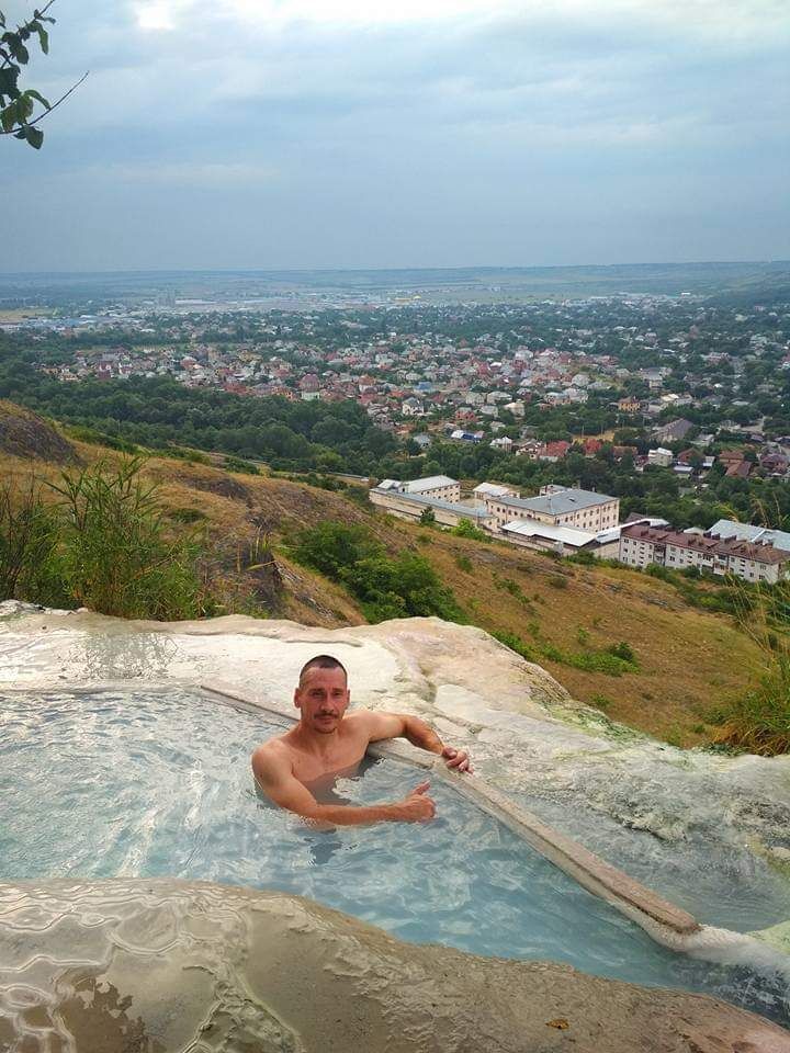 ���������� ���������, ���� ������� ������, 51 ���, ������������ ��� ������, ����� � ���������