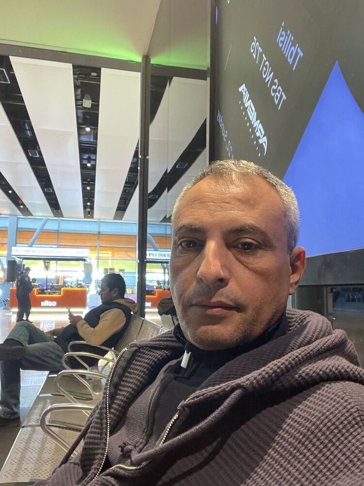 ���������� ������, ���� ������� Art, 48 ���, ������������ ��� ����� � ���������, ���������