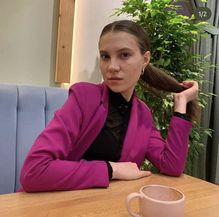 ���������� �����-���������, ���� ������� ��������, 28 ���, ������������ ��� ������, ����� � ���������