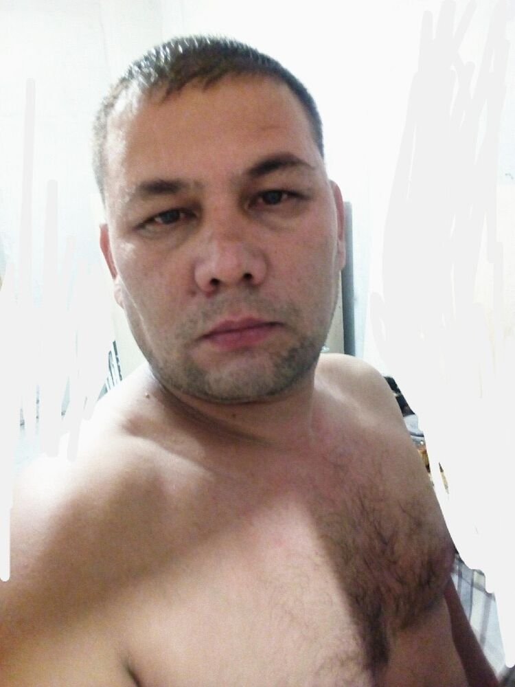  13728874  , 45 ,    