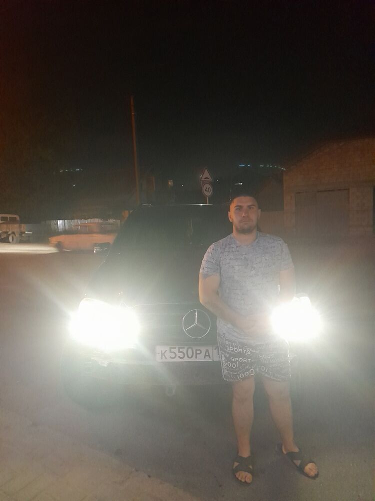   ,   , 22 ,     , c 