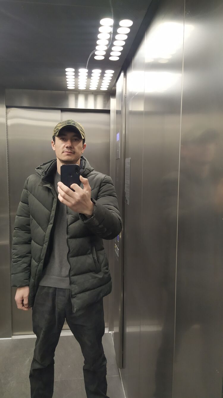  ,   Sayman, 33 ,   ,   , c 
