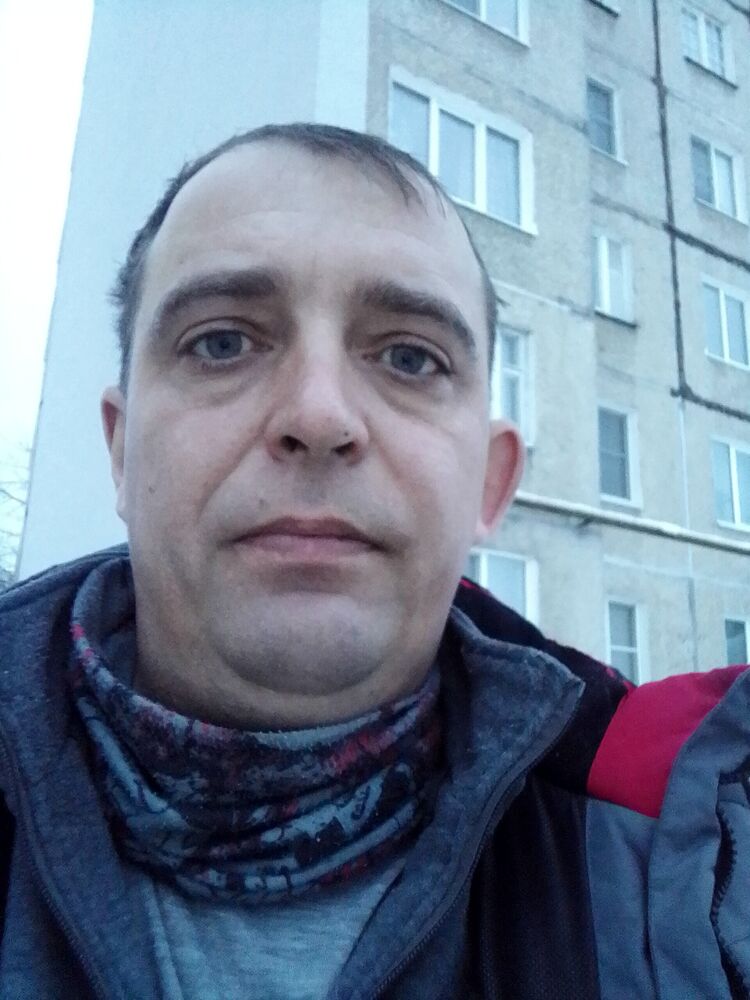 ���������� �������, ���� ������� ��������, 42 ����, ������������ ��� ������, ����� � ���������