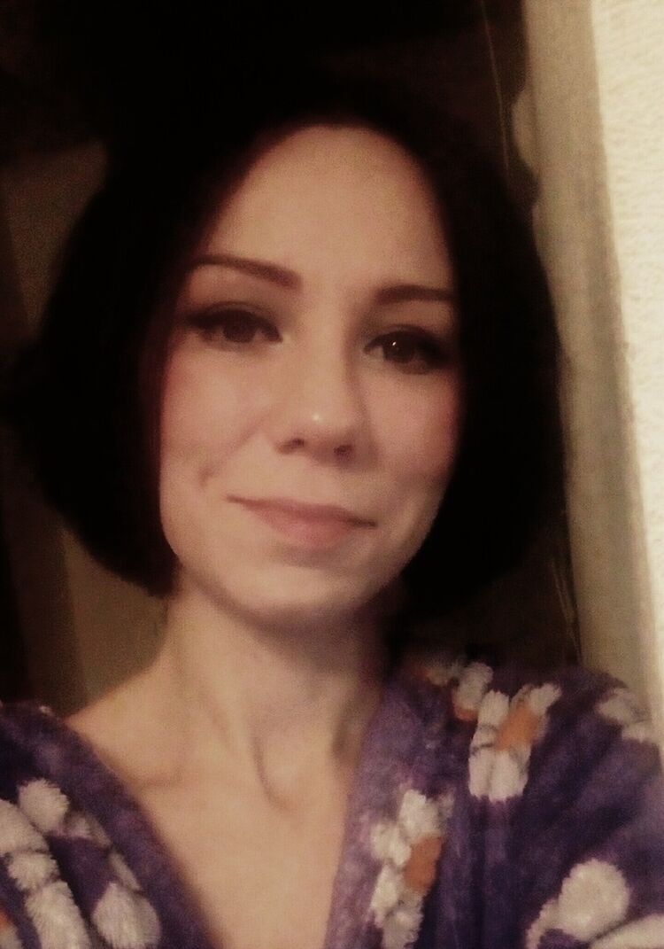  --,   , 37 ,   ,   , c 