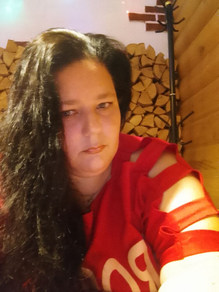  ,   Svetlana, 41 ,   , c 