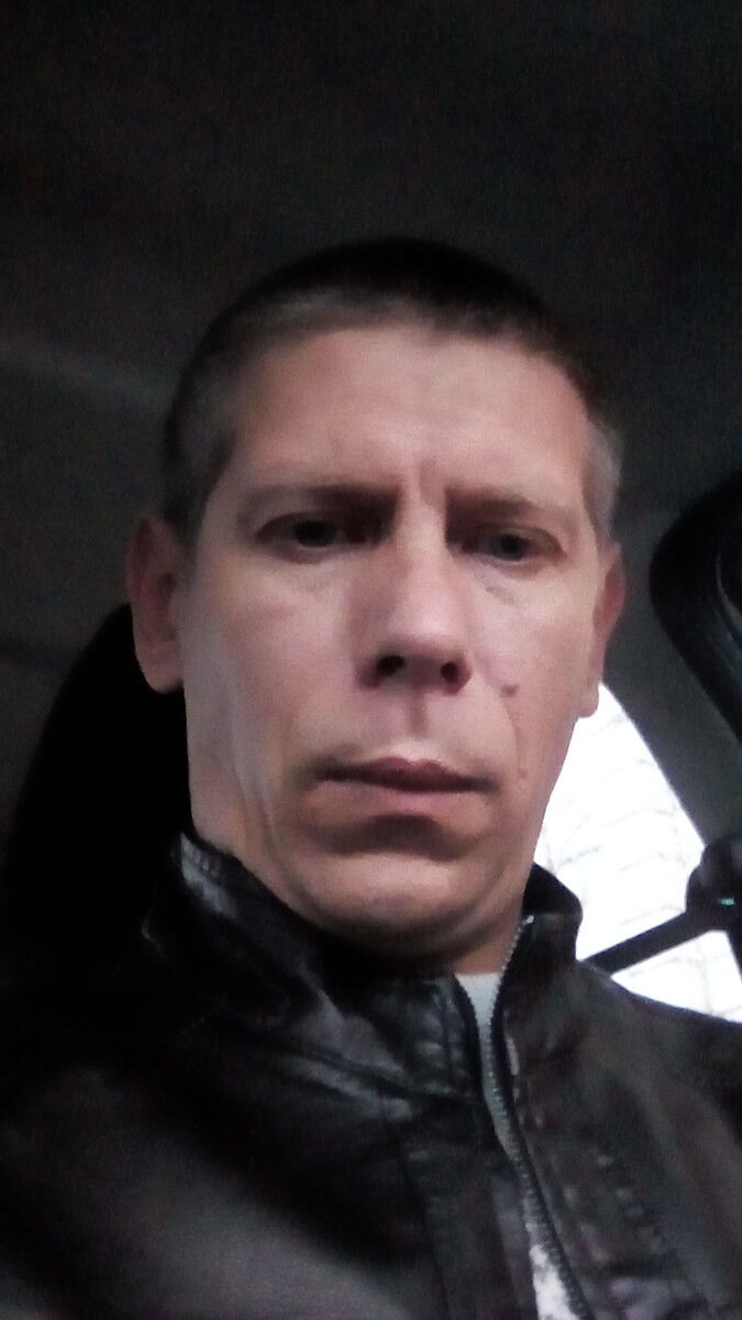 ���������� ���������, ���� ������� ������, 41 ���, ������������ ��� ������, ����� � ���������, c�������� ���������