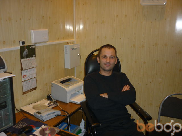  ,   , 47 ,     , c 