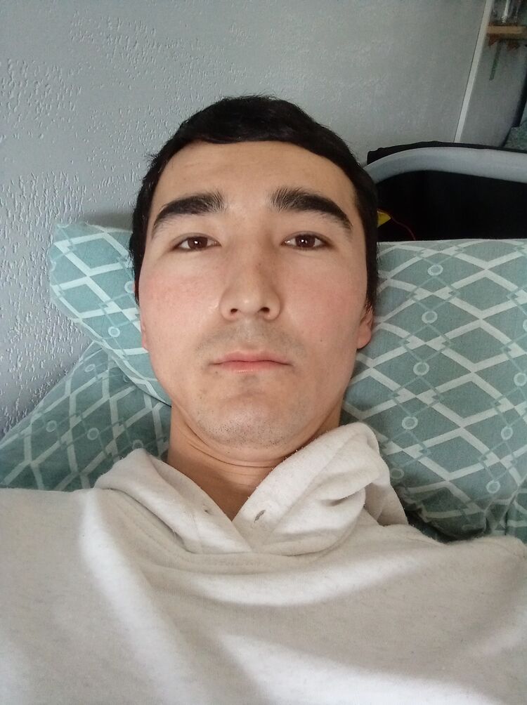  52545684  , 35 ,    