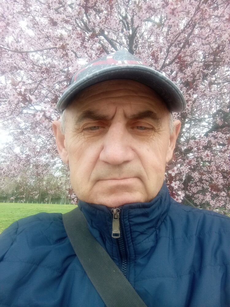 ���� 50639794 ������� ���������, 55 ���, ���� ���������� � ���������������