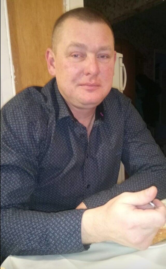 ���� 19485274 ������� ����, 46 ���, ���� ���������� � ������