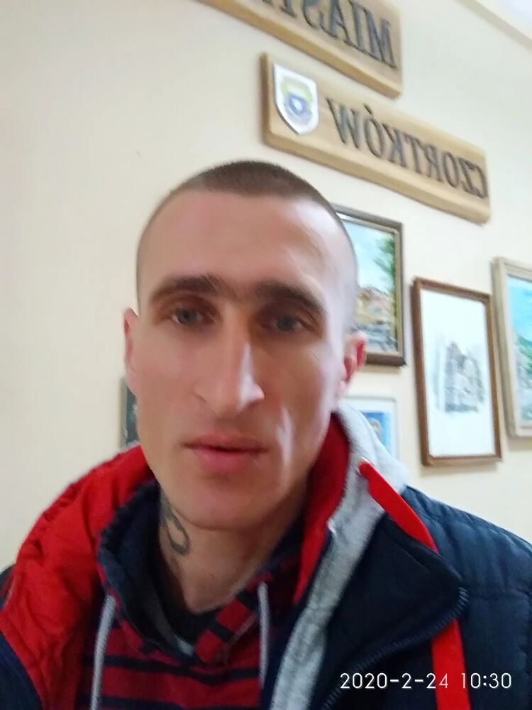 ���������� ��������, ���� ������� �����, 99 ���, ������������ ��� c�������� ���������