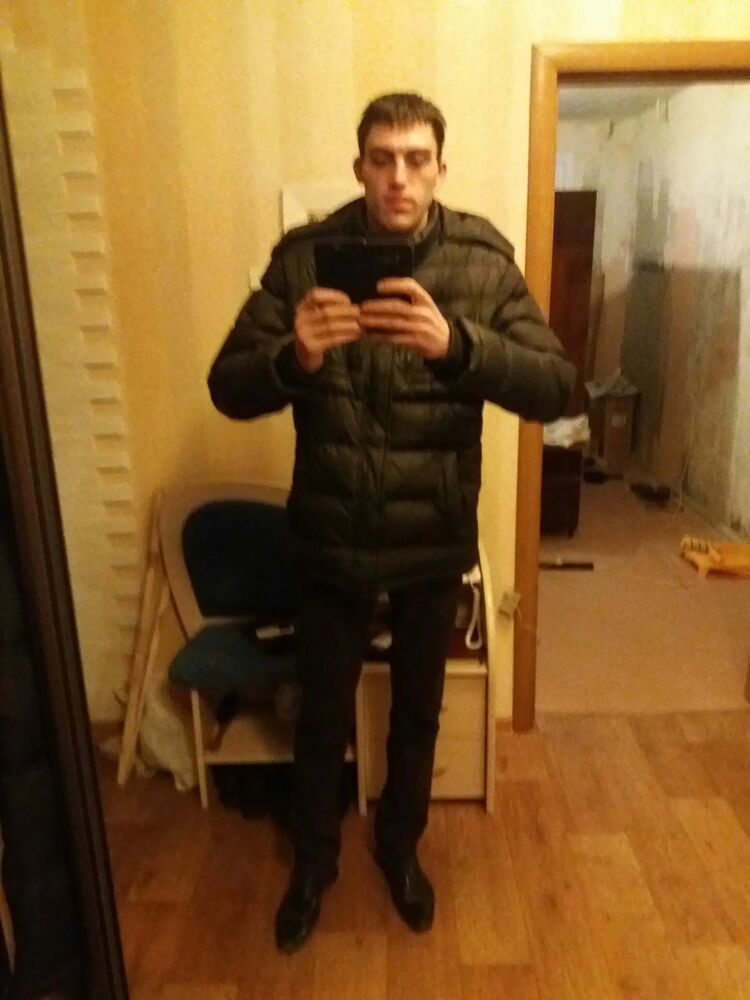 ���� 25140614 ������� ����, 32 ����, ���� ���������� � ������