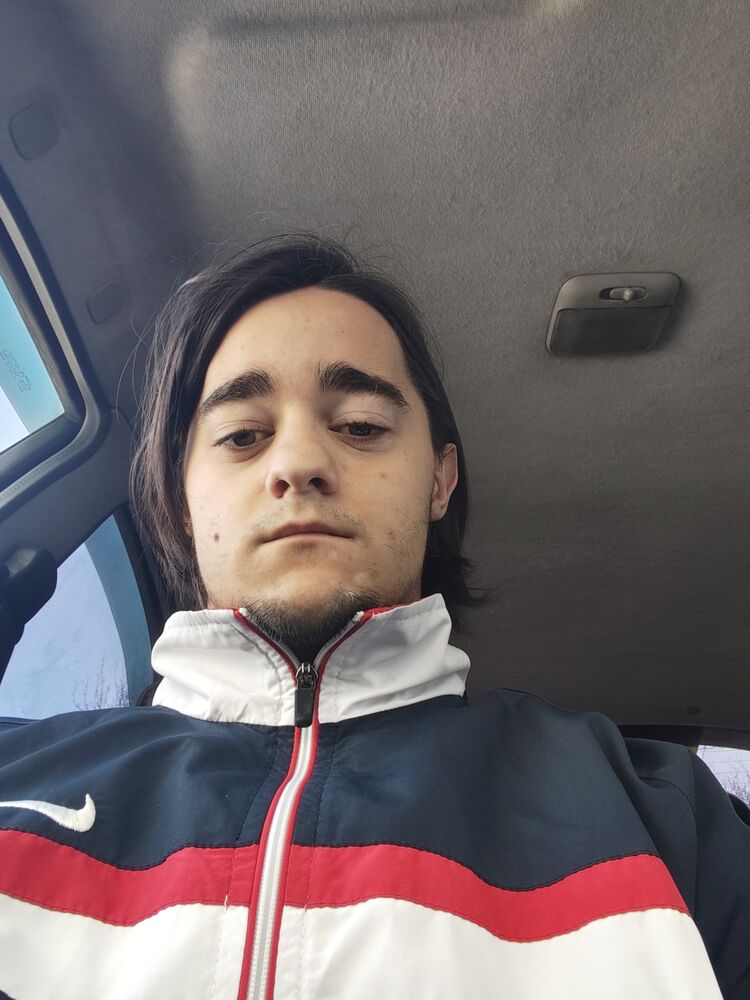 ���� 56261644 ����� ����, 21 ���, ���� ���������� � �����������