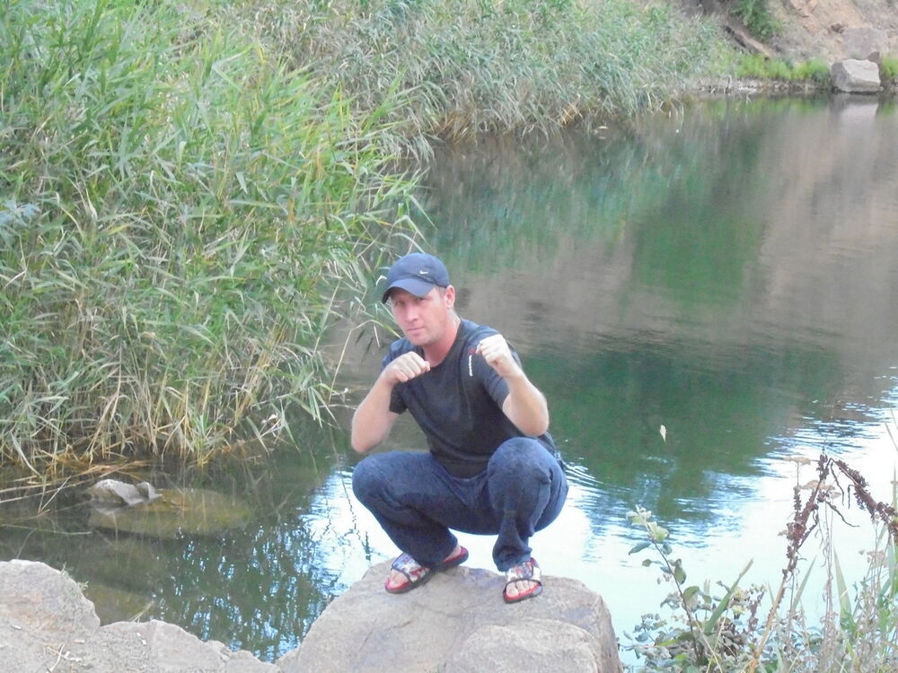 ���� 9428224 ������� ����������, 42 ����, ���� ���������� � ���������