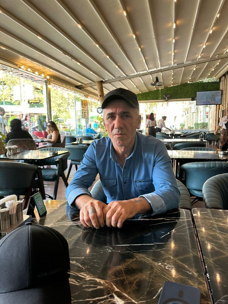 ���������� ������, ���� ������� Alik, 44 ����, ������������ ��� ������, ����� � ���������