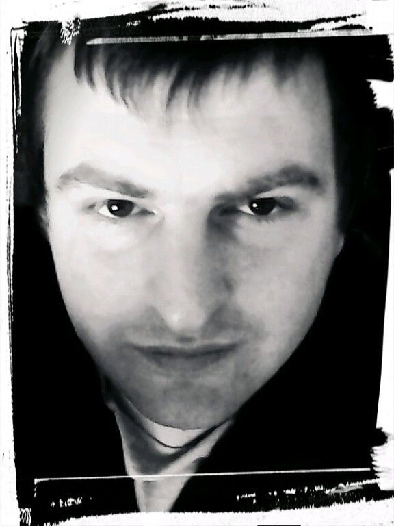 ���� 6371874 ������� Astamur, 44 ����, ���� ���������� � ����