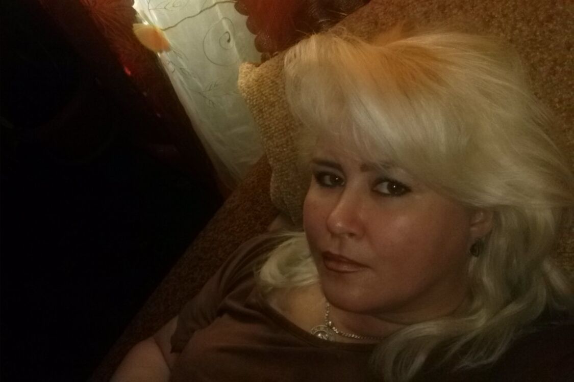  ,   ELENA, 49 ,   ,   , c 